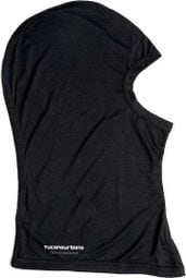 Tucano Urbano Sottomerino Thermal Hood Black