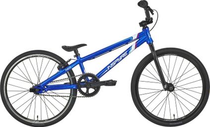 BMX Race Inspyre Neo Junior 2025