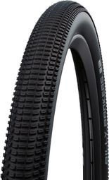 Pneu Dirt Schwalbe Billy Bonkers 26'' Tubetype Souple Addix Performance