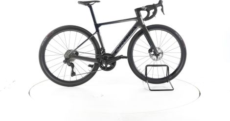 Produit reconditionné - Orbea Orca M20iLTD - Très Bon Etat