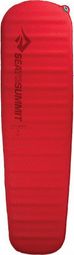 Matelas autogonflant Sea to Summit CONFORT Plus S.I. R