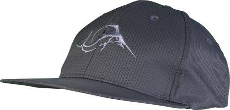 Cappellino Sailfish Lifestyle Grigio