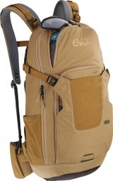 EVOC NEO Rucksäcke 16l Braun