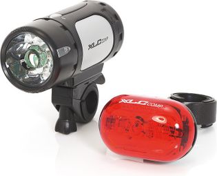 Licht Set XLC Comp Amor / Oberon CL-S07