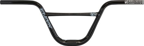 ELEVN 31.8 Standard 8.0'' Handlebars Black/Blue