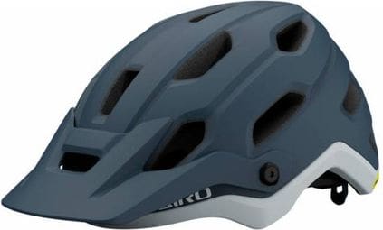 Giro Source Mips Mat Portaro 2021 All Mountain Helmet