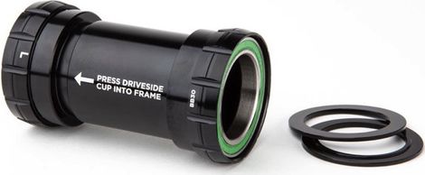 Pedalier Cane Creek Hellbender 70 BB30 | Husillos de 29 mm