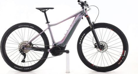 Produit reconditionné · Liv Vall - E+ 2 / Vélo VTT électrique | Très bon état