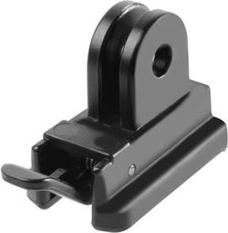 Zefal Interface Go Pro mount