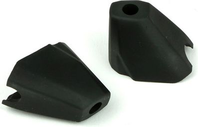 Sram Motive Ultimate/Zilver/Brons slangschroefdop