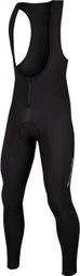 Endura FS260-Pro Thermo II Bibshorts Zwart