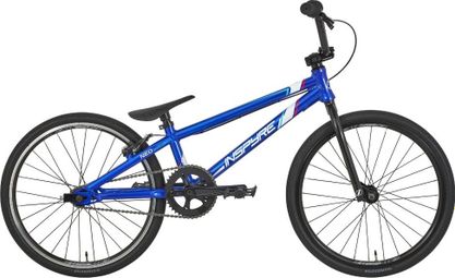 BMX Race Inspyre Neo Expert 2025