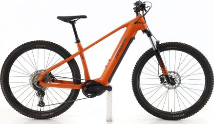 Produit reconditionné · Haibike All Track 6 / Vélo VTT électrique / Haibike | Bon état