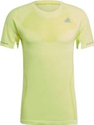 T-shirt adidas Primeknit