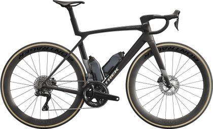 Vélo de Route Trek Madone SLR 7 Shimano Ultegra Di2 12V 700 mm Noir Gén. 8