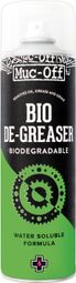 MUC-OFF biologisch afbreekbare ontvetter fiets 500ml