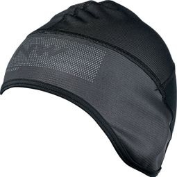 Northwave Active Black Beanie