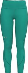 Legging femme Under Armour Rush