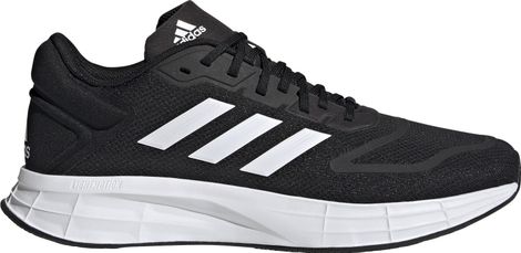 adidas Duramo Sl 2.0 Hardloopschoenen