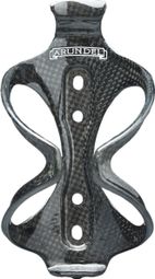 Arundel Mandible Carbon 3K Brilliant bottle cage