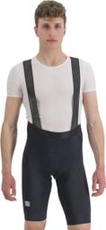 Salopette Sportful LTD Nero