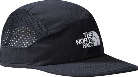 The North Face Summer LT Unisex Cap Zwart