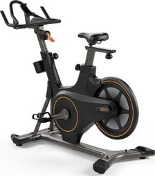 Matrix Vélo de Biking  ICR50