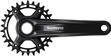 Guarnitura Shimano Deore FC-MT510-1 30 denti 12V