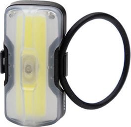 Zéfal Vision F20 front light