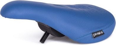 Selle éclat Bios Bleu