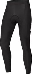 Endura FS260-Pro Thermo II Bibtights Zwart