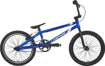 BMX Race Inspyre Neo Pro 2025