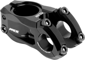 Potence Pride Racing FTL Enfant 22.2 Noir