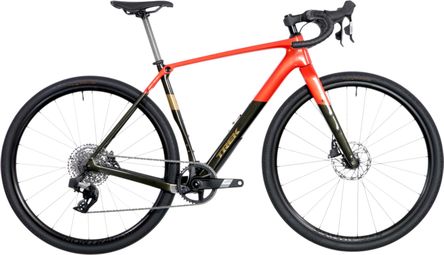 Refurbished Mountain Bikes Bicycles Wide Choice of Refurbished