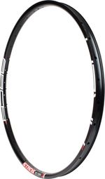 ZTR Arch MK3 27,5' NoTubes velg