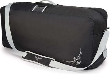 Housse de Transport Osprey Poco Child Carrier Carry Case Noir
