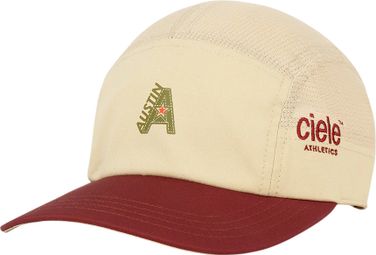 Cappellino Ciele GOCap SC Comp WWM Austin