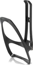 XLC BC-C04 Raceby Bidonhouder Zwart