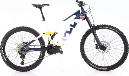 Produit reconditionné · Husqvarna Mountain Cross MC5 / Vélo VTT électrique | Très bon état