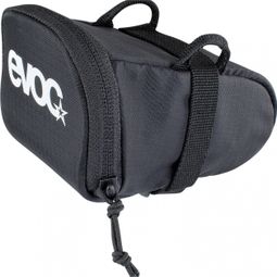 EVOC Saddle bag Seat Bag Black