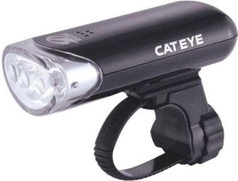 Eclairage avant Cateye EL-135 3 LED