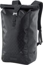 Altura Thunderstorm City Backpack 30L Black