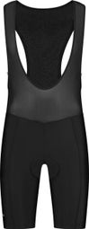Cuissard Court Rogelli Econ Noir Homme