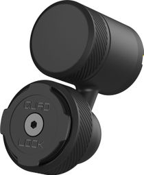 Autohalterung Quad Lock Vent Car Mount