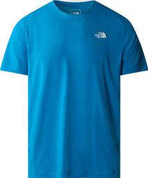 ★THE NORTH FACE★ Men's All-Time Short Sleeve T-ShirtPURPLE The North Face Men's Adventure Short Sleeve Polo – ShopCGX