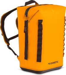 Dometic Psc BP 22L Yellow Cooler