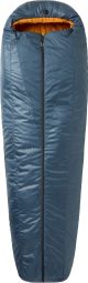 Slaapzak The North Face Stormbreak 2 °C Grijs/Oranje