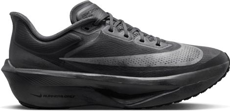 Scarpe da corsa Nike Zoom Fly 6 “Run in Berlin” Grigio/Nero Uomo