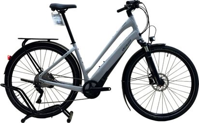 produit reconditionné . Specialized Turbo Como 4.0 Shimano Deore 2022 . Vélo électrique . Specialized . très bon état