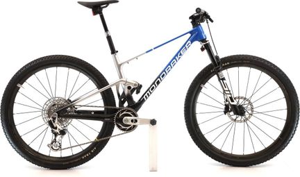 Produit reconditionné · Mondraker F-Podium RR SL / Vélo VTT | Très bon état